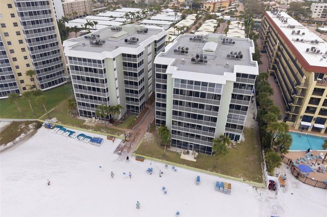 6312 MIDNIGHT PASS ROAD 305S, Sarasota, FL 34242