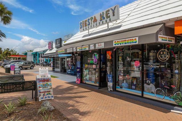 6312 MIDNIGHT PASS ROAD 305S, Sarasota, FL 34242