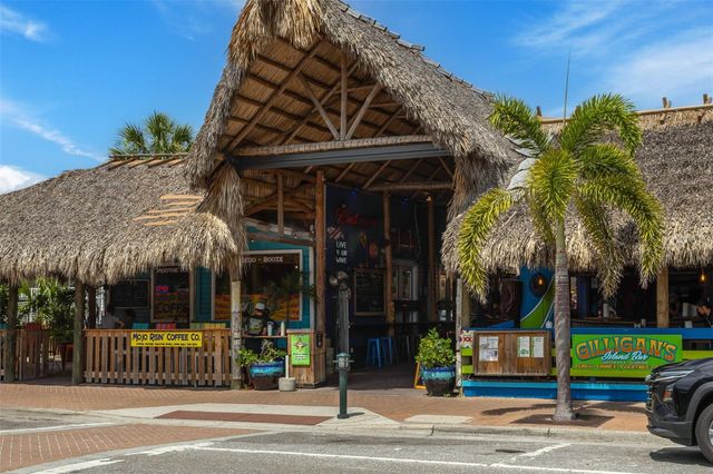 6312 MIDNIGHT PASS ROAD 305S, Sarasota, FL 34242