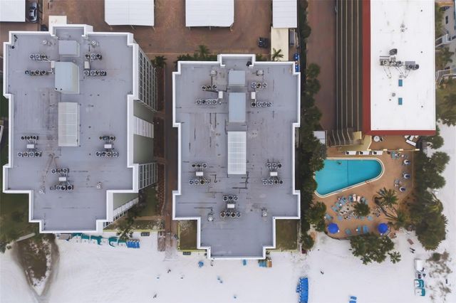 6312 MIDNIGHT PASS ROAD 305S, Sarasota, FL 34242