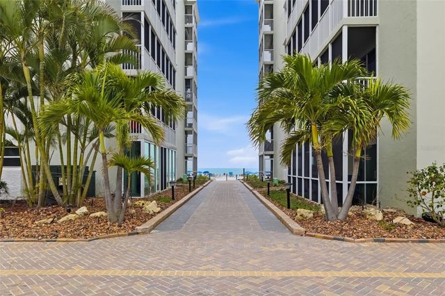 6312 MIDNIGHT PASS ROAD 305S, Sarasota, FL 34242