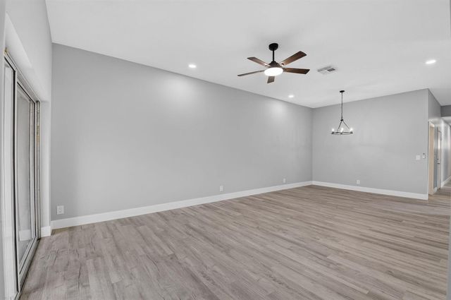 8410 Via Serena, Boca Raton, FL 33433