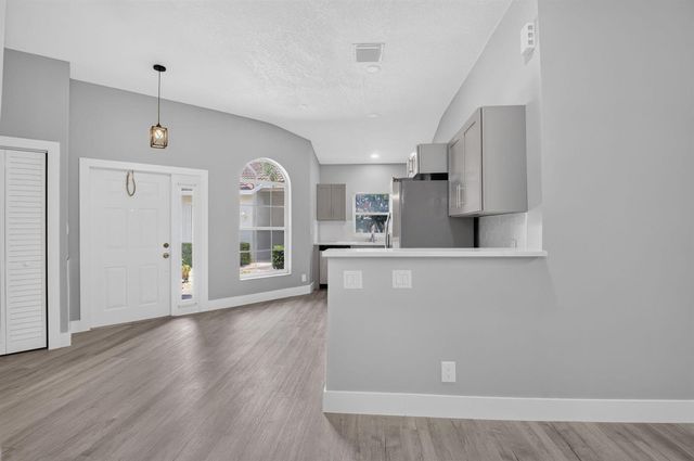 8410 Via Serena, Boca Raton, FL 33433