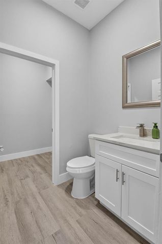 8410 Via Serena, Boca Raton, FL 33433