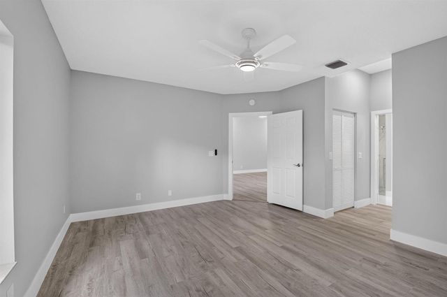8410 Via Serena, Boca Raton, FL 33433