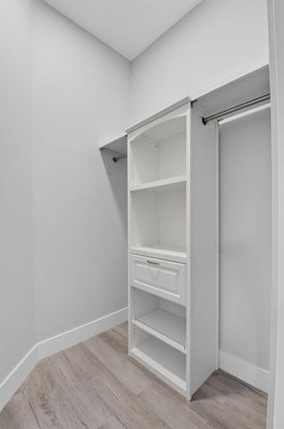 8410 Via Serena, Boca Raton, FL 33433