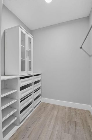 8410 Via Serena, Boca Raton, FL 33433