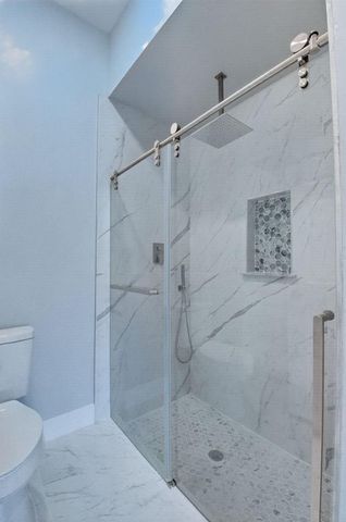 8410 Via Serena, Boca Raton, FL 33433