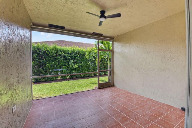 8410 Via Serena, Boca Raton, FL 33433