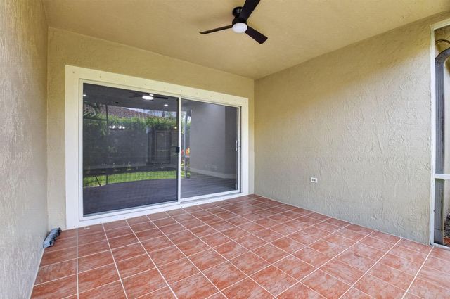 8410 Via Serena, Boca Raton, FL 33433