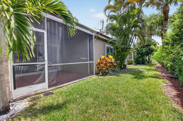8410 Via Serena, Boca Raton, FL 33433