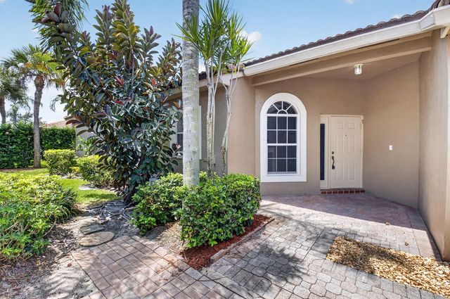 8410 Via Serena, Boca Raton, FL 33433