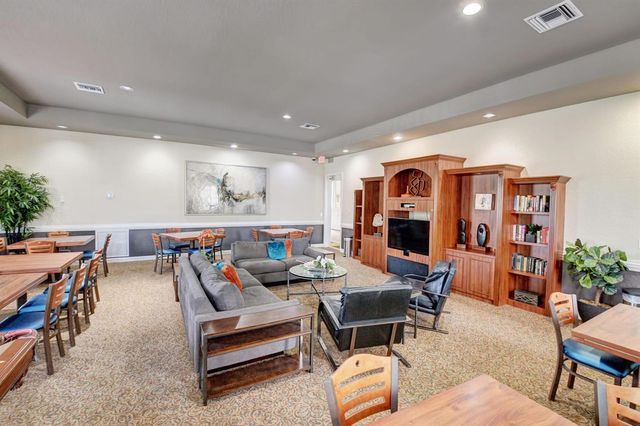 8410 Via Serena, Boca Raton, FL 33433