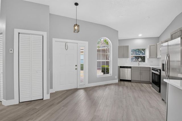 8410 Via Serena, Boca Raton, FL 33433