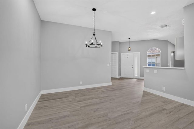 8410 Via Serena, Boca Raton, FL 33433