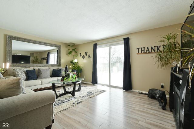 2003 Rockford Road, Indianapolis, IN 46229