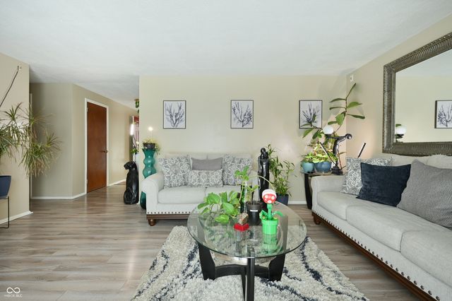 2003 Rockford Road, Indianapolis, IN 46229