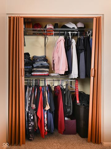 2003 Rockford Road, Indianapolis, IN 46229