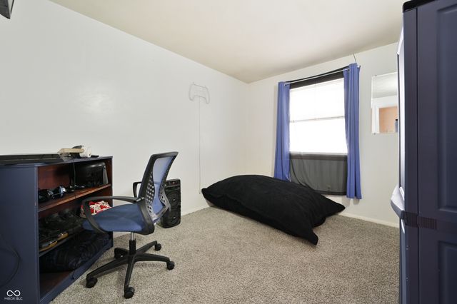 2003 Rockford Road, Indianapolis, IN 46229