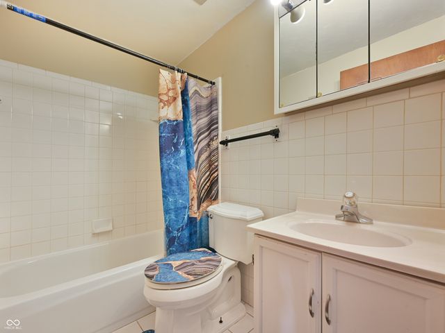 2003 Rockford Road, Indianapolis, IN 46229