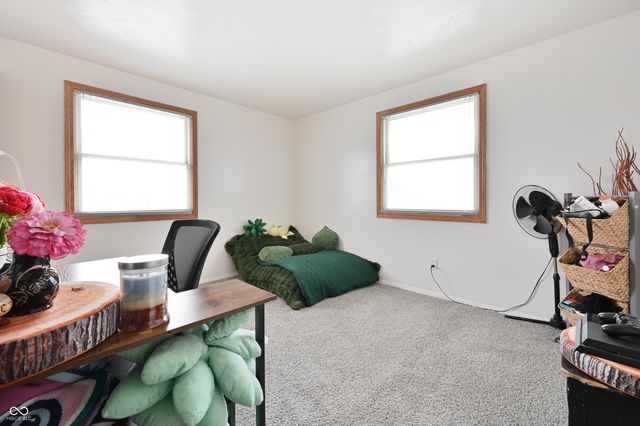 2003 Rockford Road, Indianapolis, IN 46229