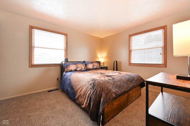 2003 Rockford Road, Indianapolis, IN 46229