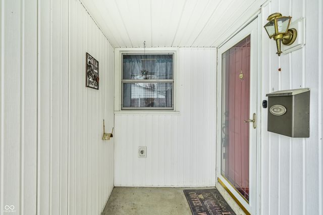 2003 Rockford Road, Indianapolis, IN 46229