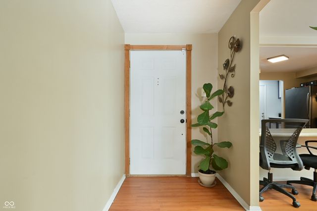 2003 Rockford Road, Indianapolis, IN 46229