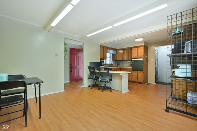 2003 Rockford Road, Indianapolis, IN 46229