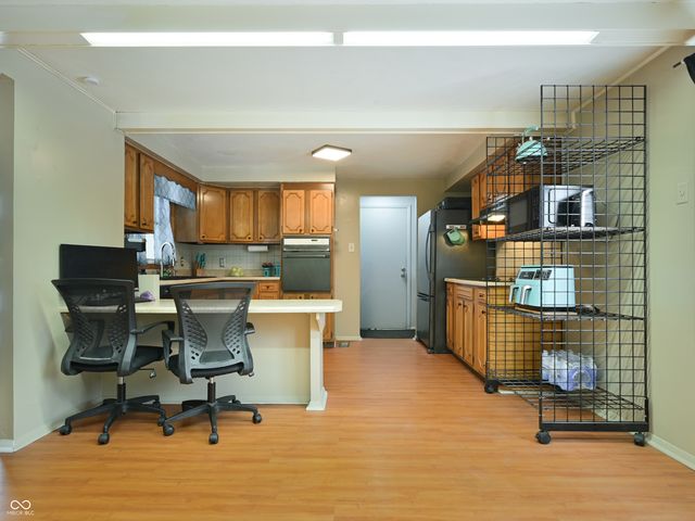 2003 Rockford Road, Indianapolis, IN 46229