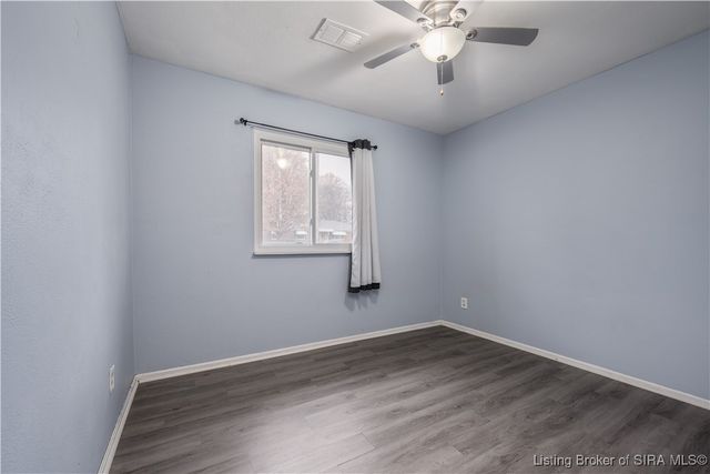 906 Silverwood Drive, Clarksville, IN 47129