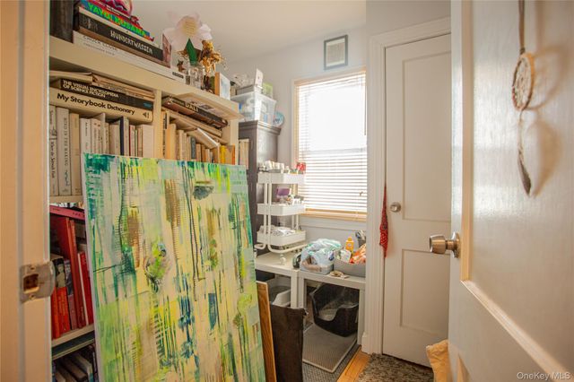 445 W Walnut Street, Long Beach, NY 11561