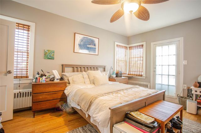 445 W Walnut Street, Long Beach, NY 11561
