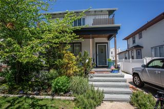 445 W Walnut Street, Long Beach, NY 11561