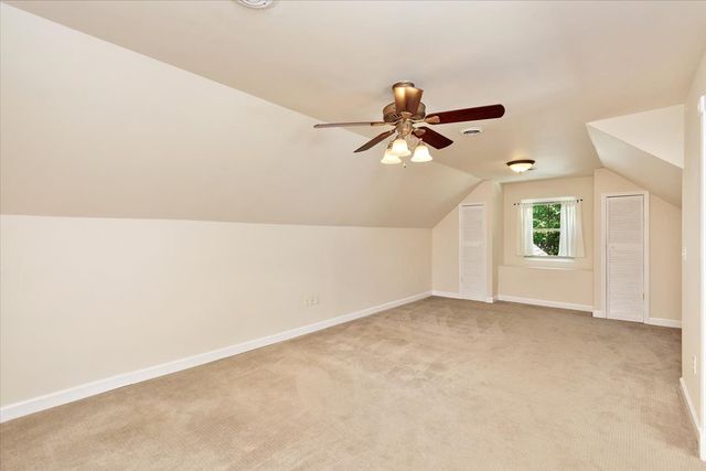 2011 Cedar Ln, Nashville, TN 37212
