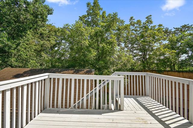 2011 Cedar Ln, Nashville, TN 37212