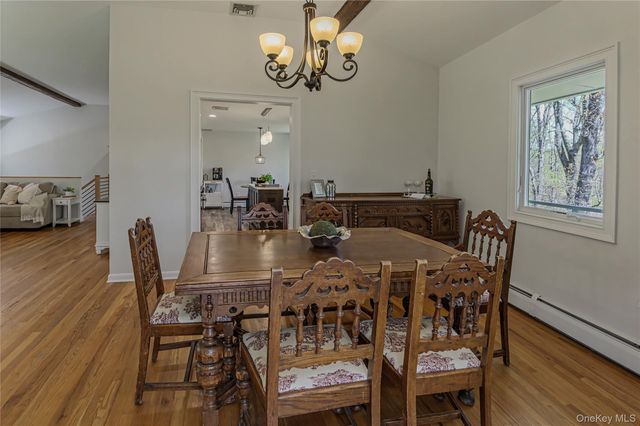 41 Cross Pond Road, Pound Ridge, NY 10576