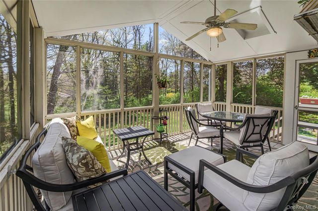 41 Cross Pond Road, Pound Ridge, NY 10576