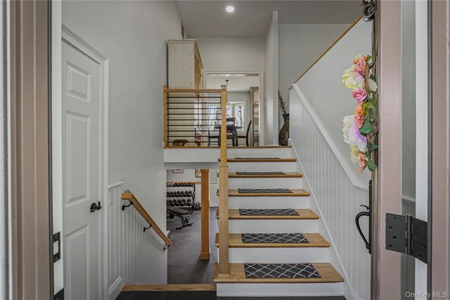 41 Cross Pond Road, Pound Ridge, NY 10576
