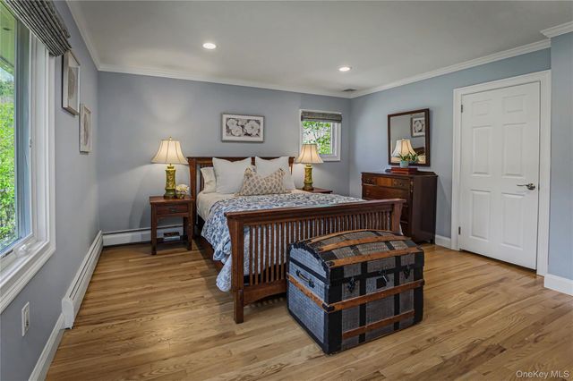 41 Cross Pond Road, Pound Ridge, NY 10576