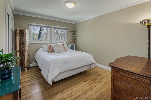 41 Cross Pond Road, Pound Ridge, NY 10576