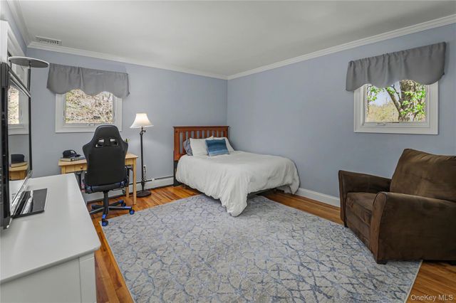 41 Cross Pond Road, Pound Ridge, NY 10576
