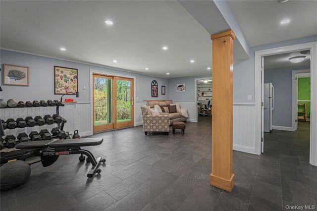 41 Cross Pond Road, Pound Ridge, NY 10576