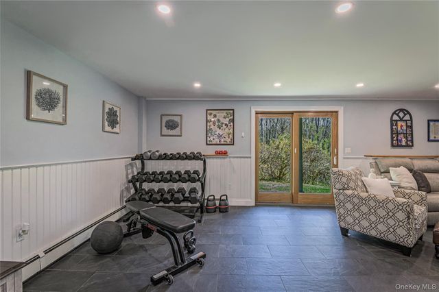 41 Cross Pond Road, Pound Ridge, NY 10576