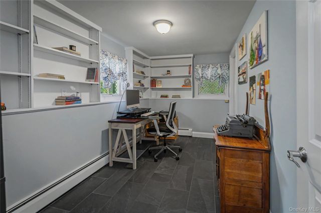 41 Cross Pond Road, Pound Ridge, NY 10576