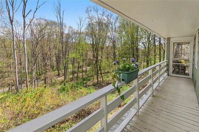 41 Cross Pond Road, Pound Ridge, NY 10576