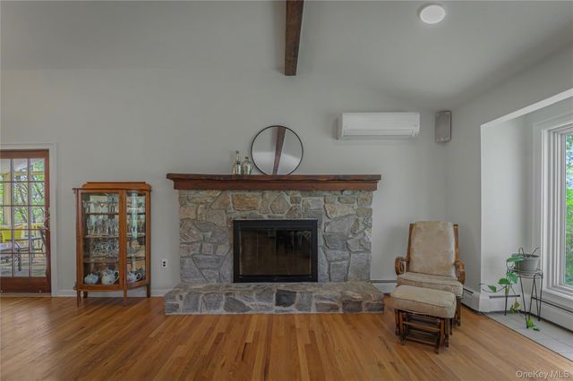 41 Cross Pond Road, Pound Ridge, NY 10576