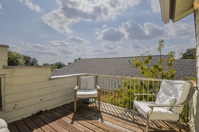 2210 Winter Sunday Way, Arlington, TX 76012