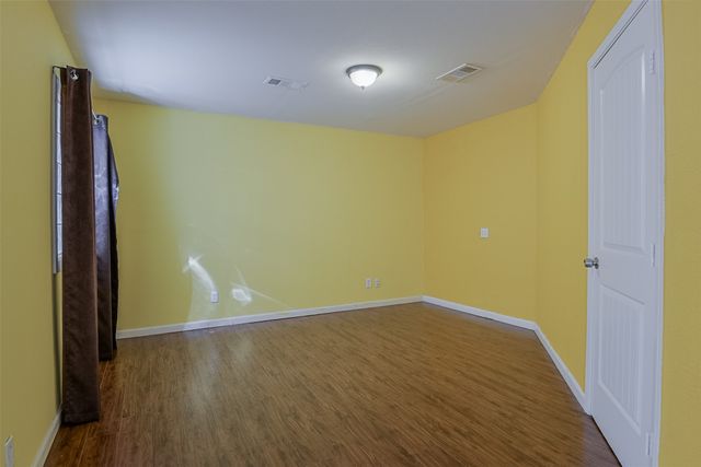 2210 Winter Sunday Way, Arlington, TX 76012