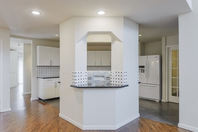 2210 Winter Sunday Way, Arlington, TX 76012